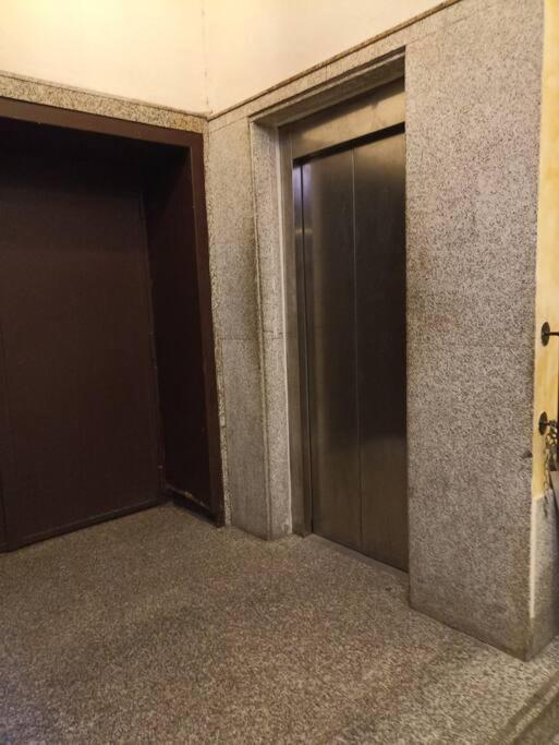 Apartamento En El Centro De Madrid!! מראה חיצוני תמונה
